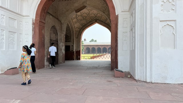 IMG 3581