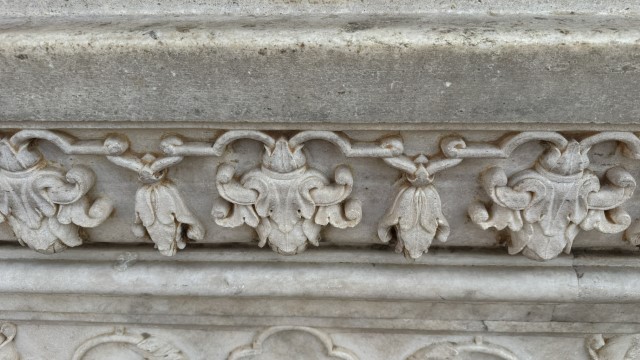 IMG 3647