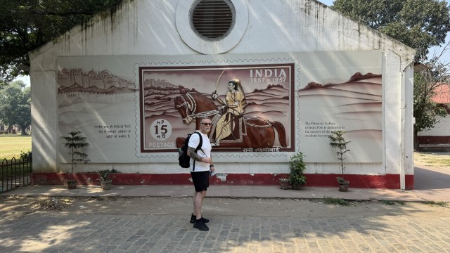 IMG 3680