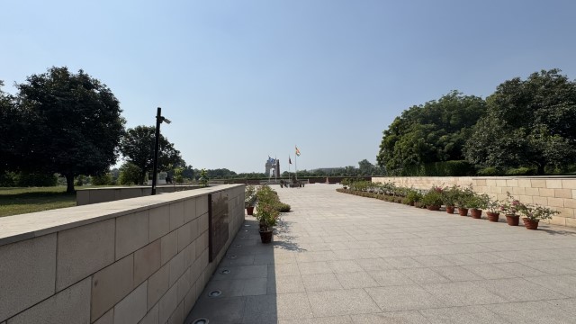IMG 3691