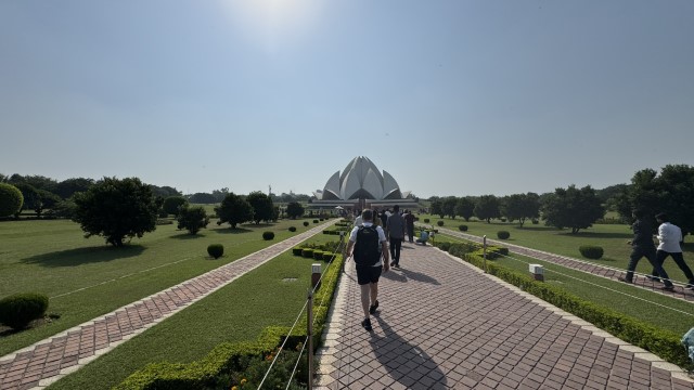 IMG 3726