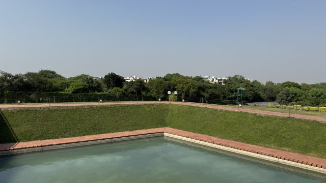 IMG 3739