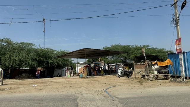 IMG 4552