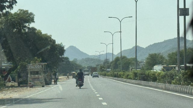 IMG 4555