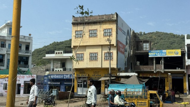 IMG 4565