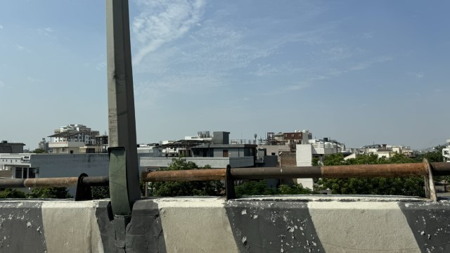 IMG 4593