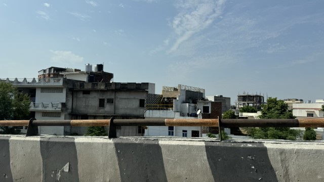 IMG 4594