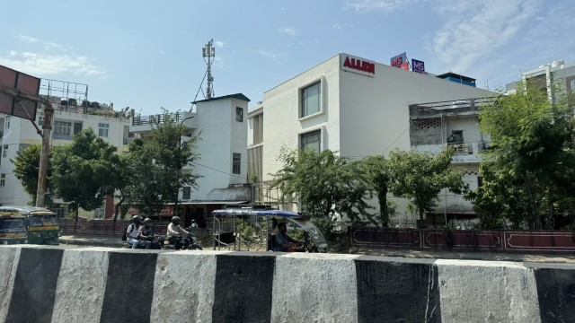IMG 4595