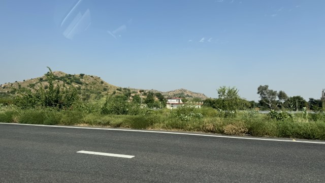 IMG 4622