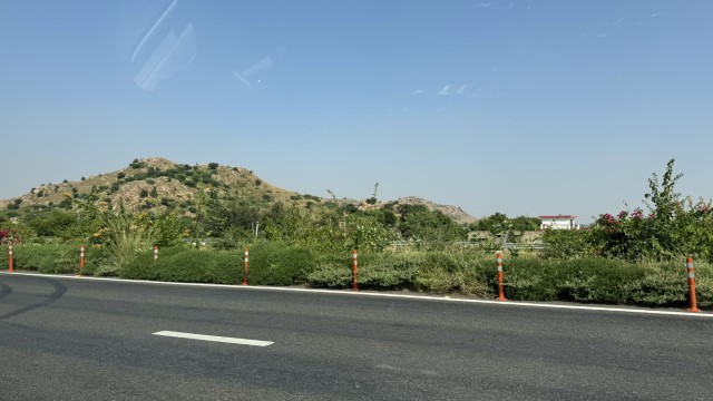 IMG 4623
