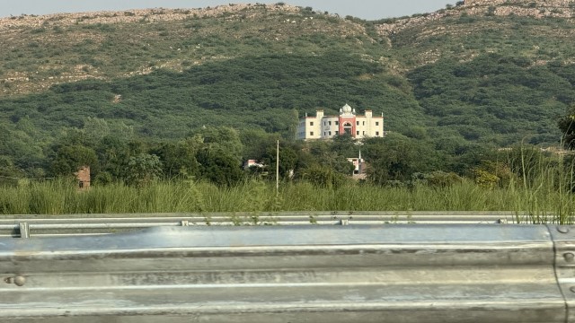 IMG 4627
