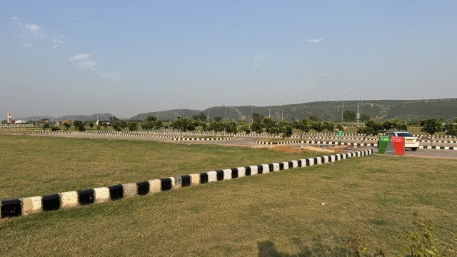 IMG 4630