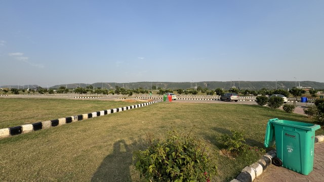 IMG 4631