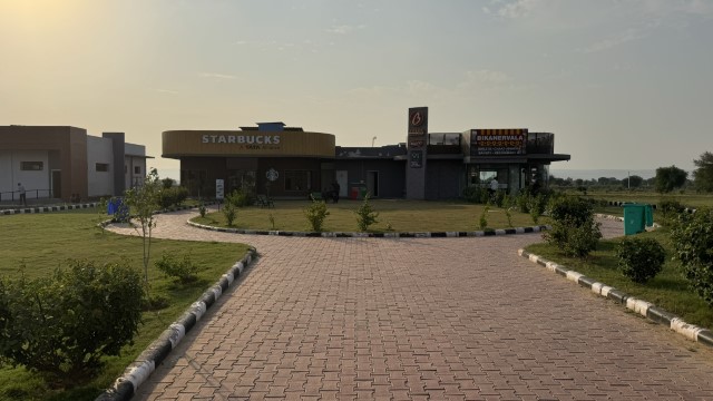 IMG 4633