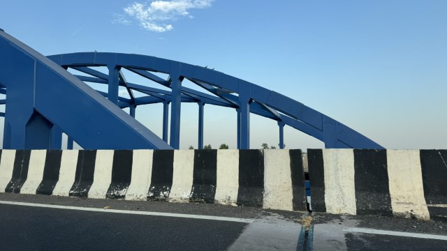 IMG 4635
