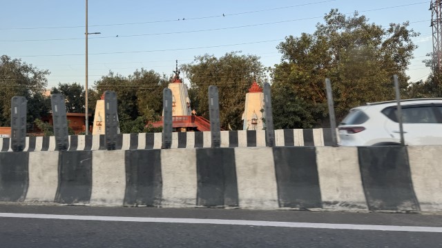 IMG 4646