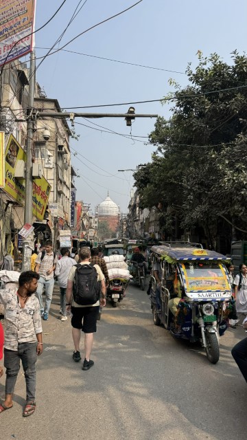 IMG 7927