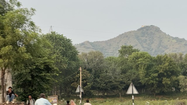 IMG 4322