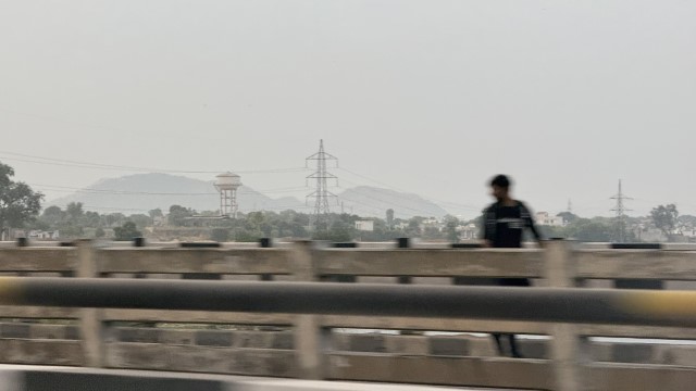 IMG 4346