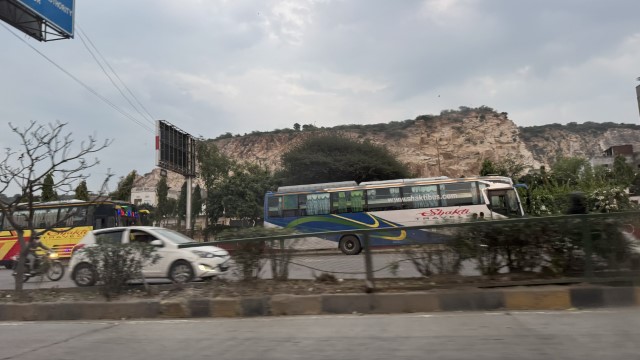 IMG 4376