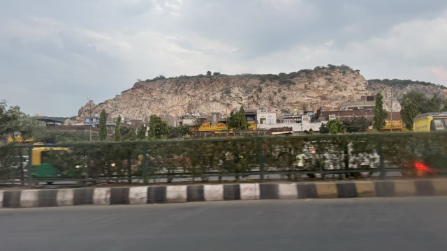 IMG 4378