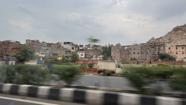 IMG 4382