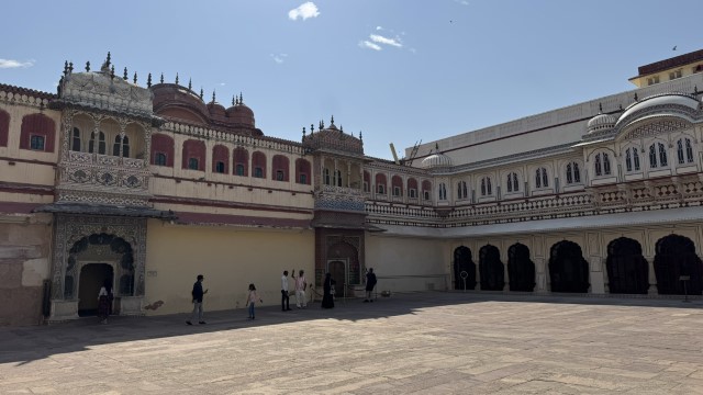 IMG 4501
