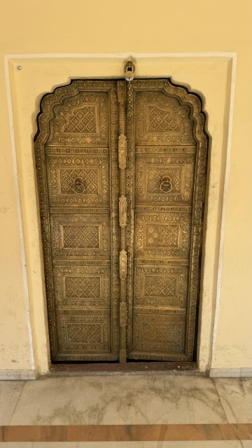 IMG 4514
