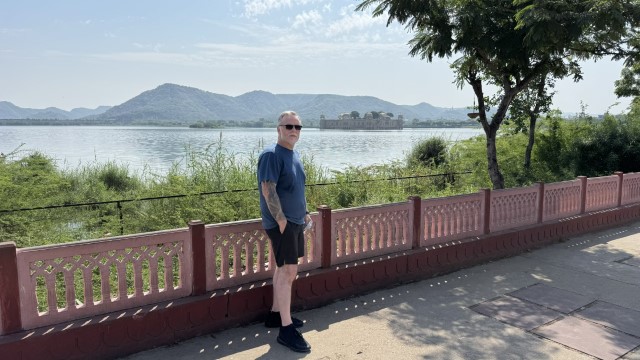 IMG 4531