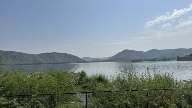 IMG 4533