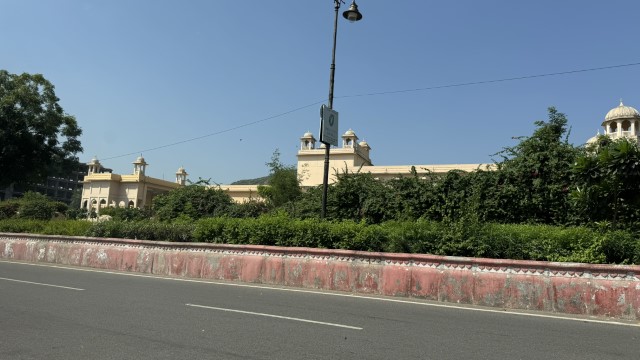 IMG 4535