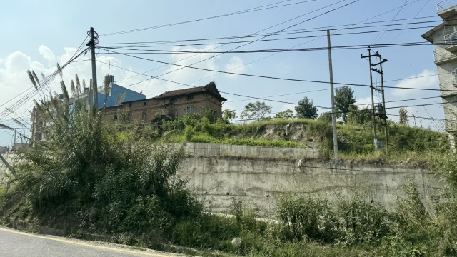 IMG 5756