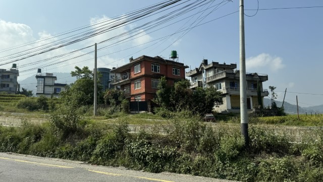 IMG 5758