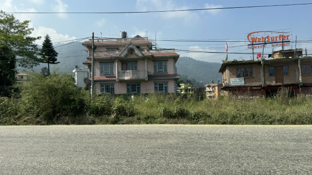 IMG 5764
