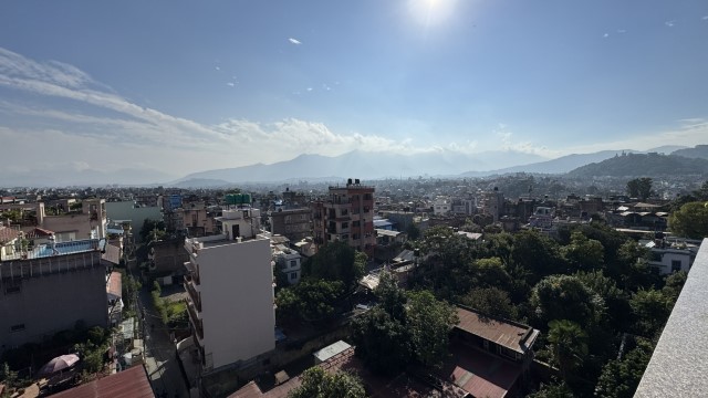 IMG 4818
