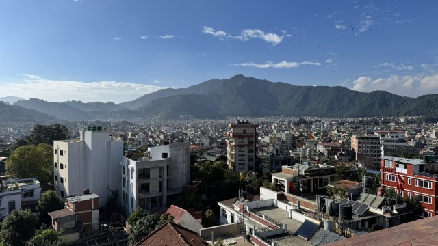 IMG 4825