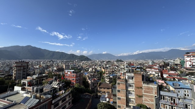 IMG 4839