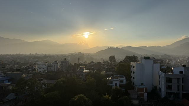 IMG 4842