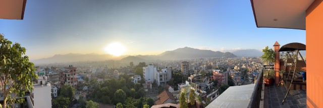 IMG 4851