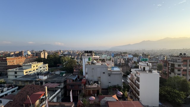 IMG 4871