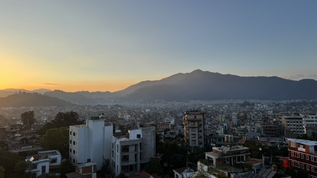 IMG 4888