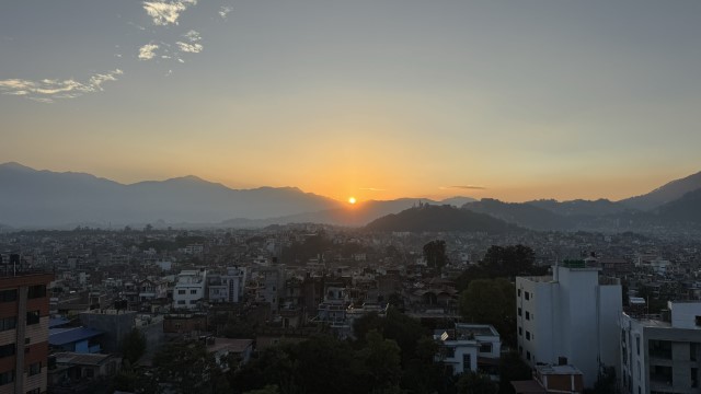 IMG 4890