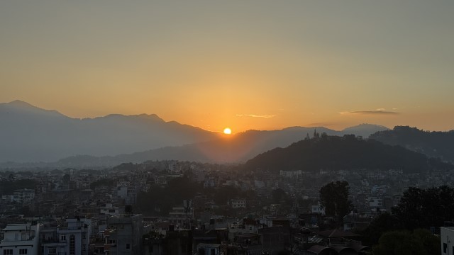 IMG 4891