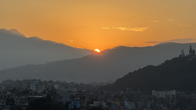 IMG 4895