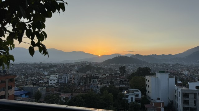IMG 4896
