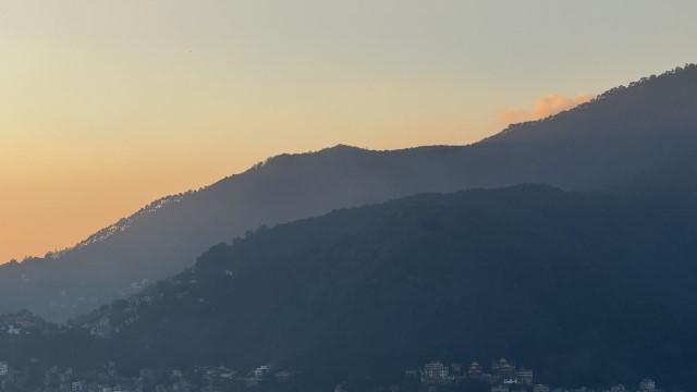 IMG 4898