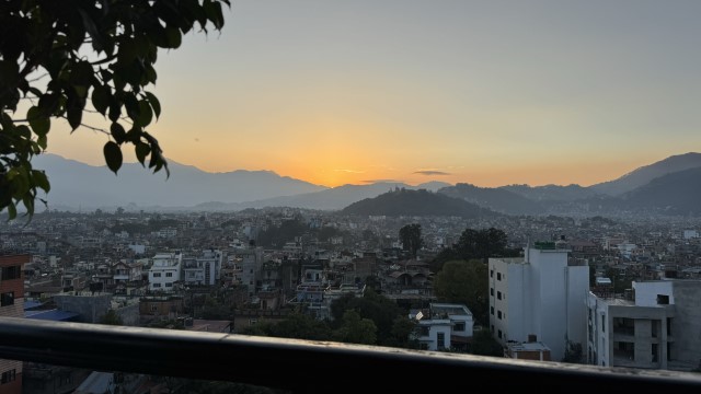 IMG 4899