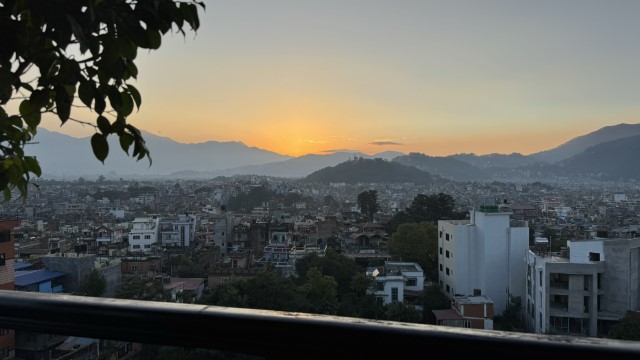 IMG 4902