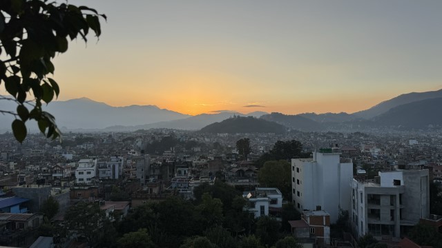 IMG 4904