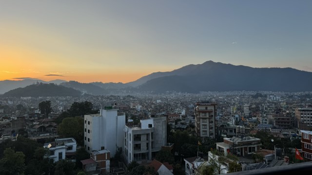 IMG 4907